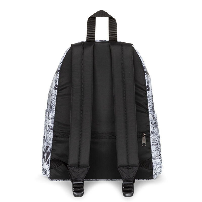 Dc Comics X Eastpak Day Pak'r Wonder Woman Sirt Çantası | Eastpak