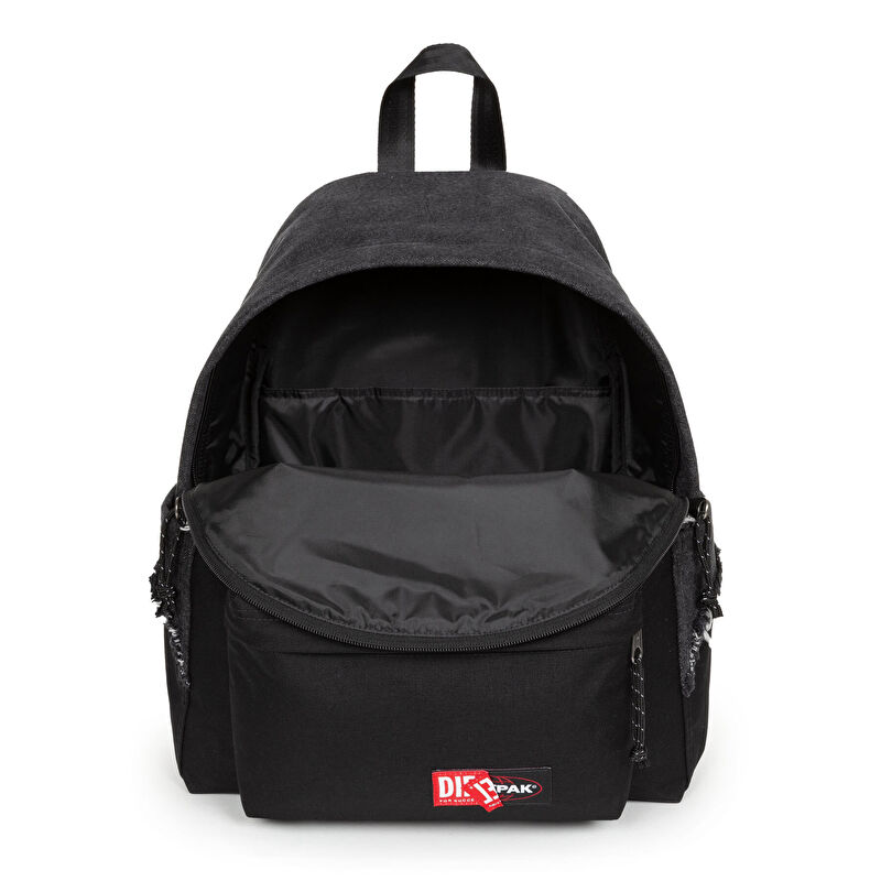 Diesel X Eastpak Diesel Day Pak'r Dsl Mash Up Sirt Çantası | Eastpak