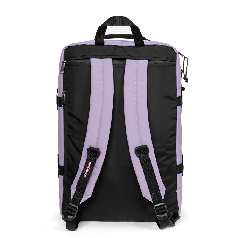 Travelpack Orchid Lilac Seyahat Çantası | Eastpak
