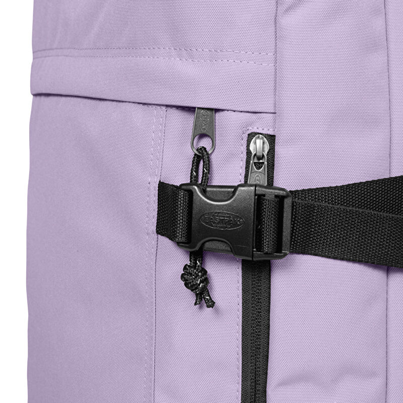 Travelpack Orchid Lilac Seyahat Çantası | Eastpak