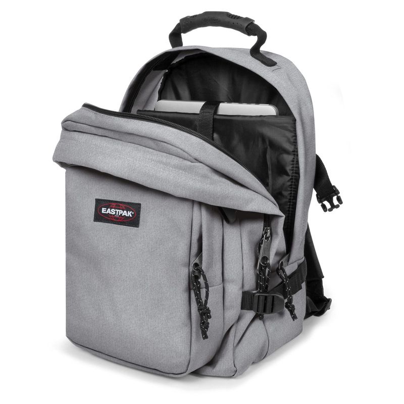 Provider Sunday Grey Sirt Çantası | Eastpak