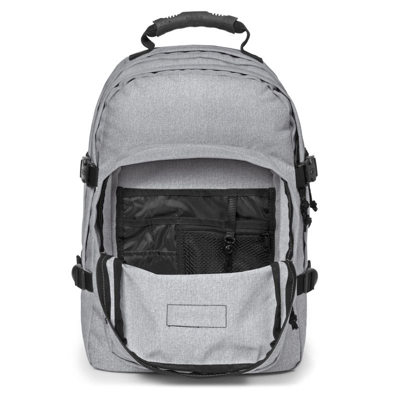 Provider Sunday Grey Sirt Çantası | Eastpak