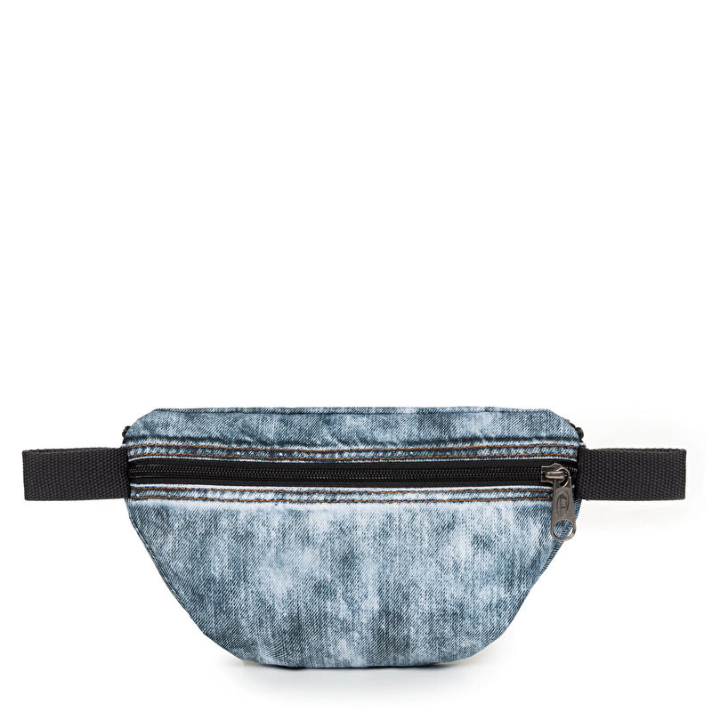 Diesel X Eastpak Diesel Springer Dsl Trompe Bel Çantası | Eastpak