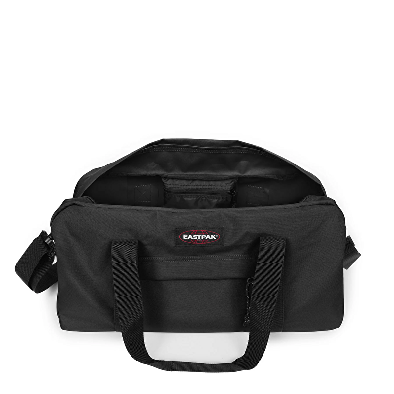 Stand Cabin Black Seyahat Çantası | Eastpak