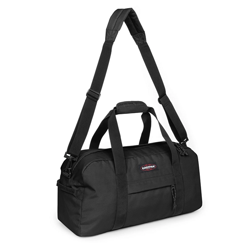 Stand Cabin Black Seyahat Çantası | Eastpak