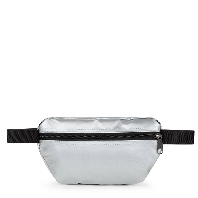 Springer Space Silver Bel Çantası | Eastpak