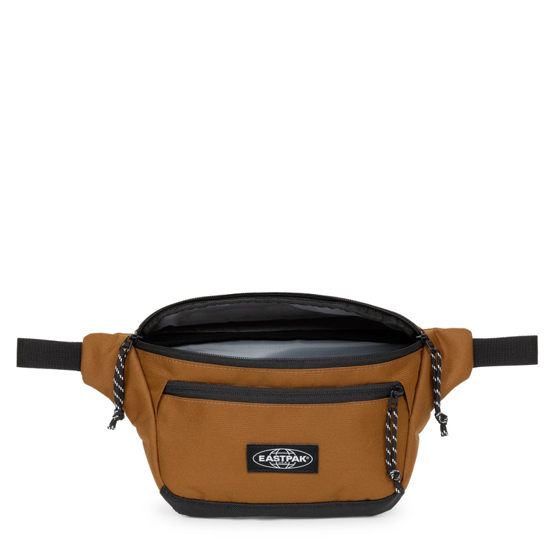 Crossbody Pro Cs Brown Pro Bel Çantası | Eastpak