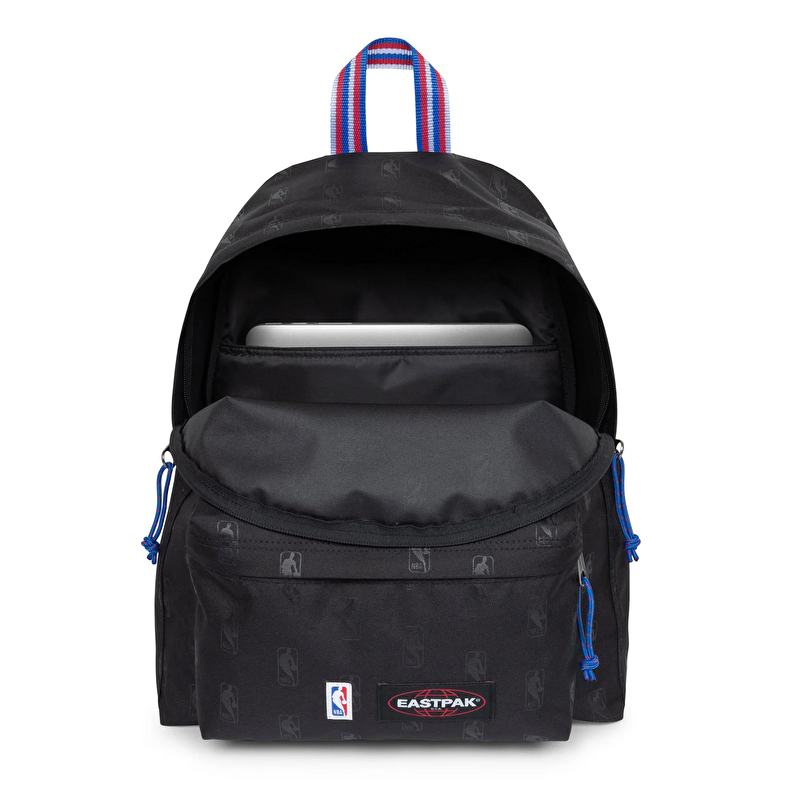Nba X Eastpak Day Pak'r Nba Logo Sirt Çantası | Eastpak