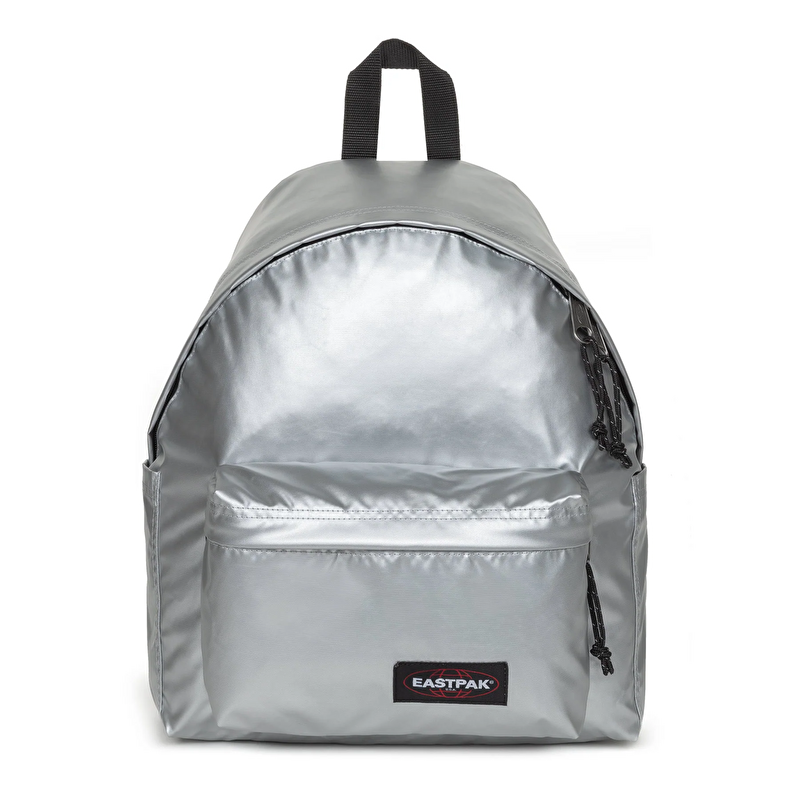 PADDED PAK'R®