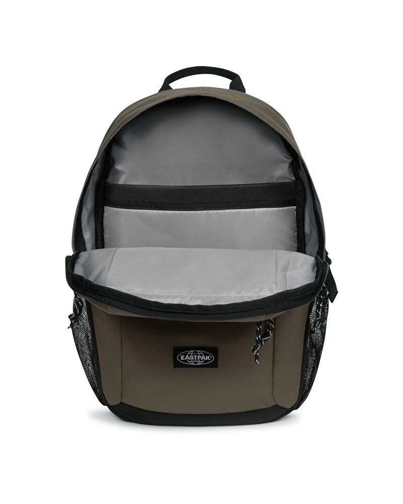 Floid Pro Cs Forest Sirt Çantası | Eastpak