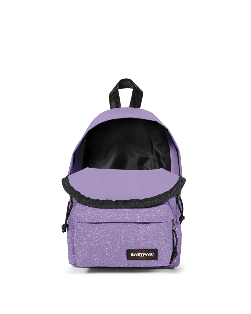 Orbit Sparkly Dahlia Sirt Çantası | Eastpak