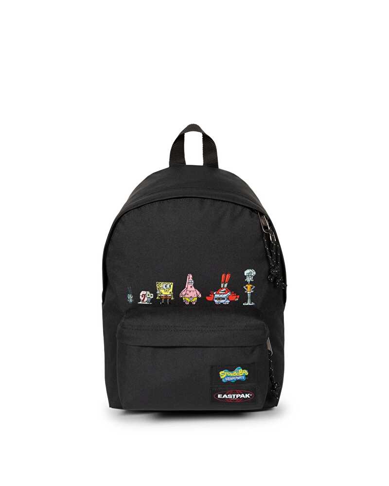 PADDED PAK'R®