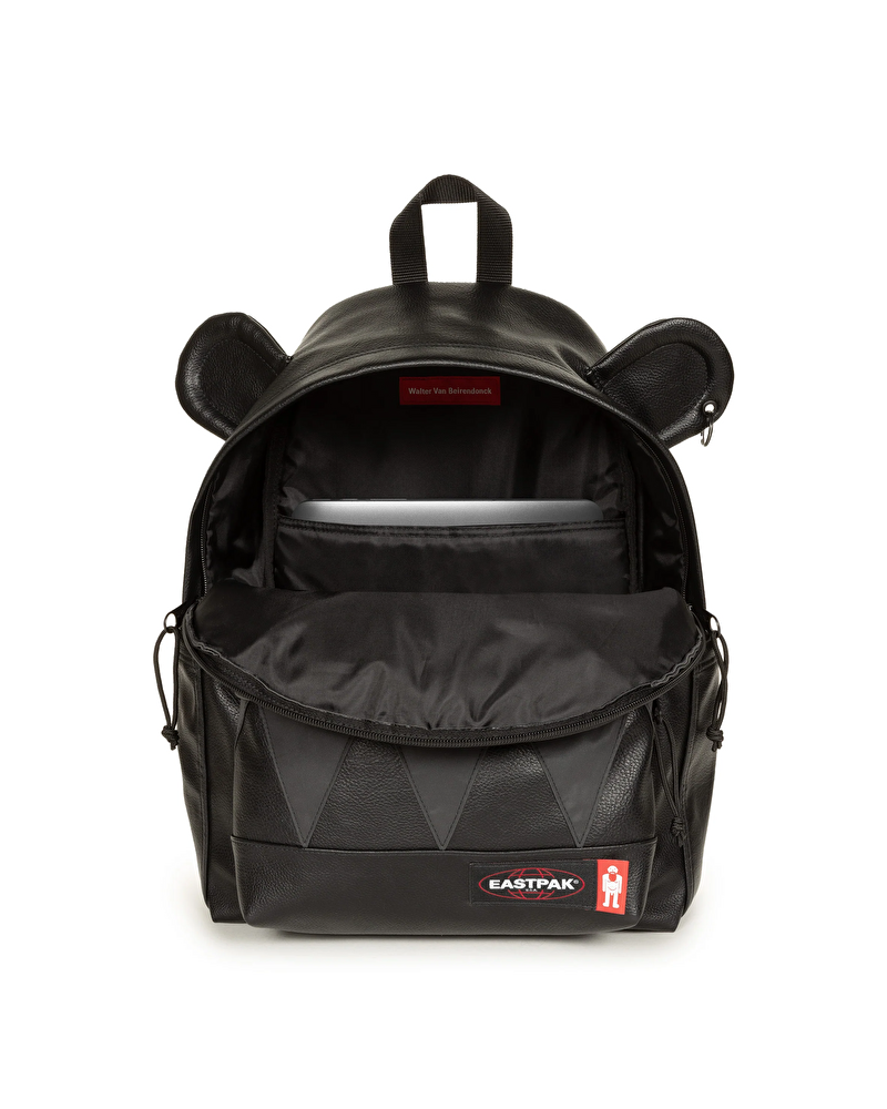 WALTER CARRY BAG Walter Black - 2