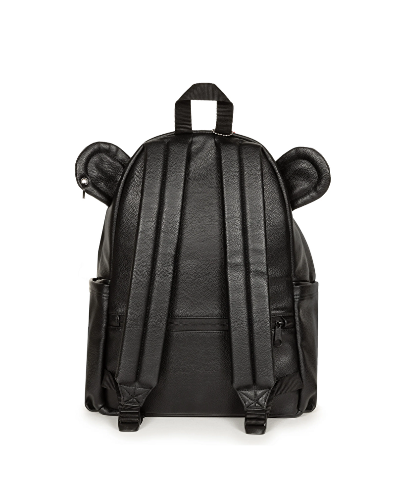 WALTER CARRY BAG Walter Black - 3