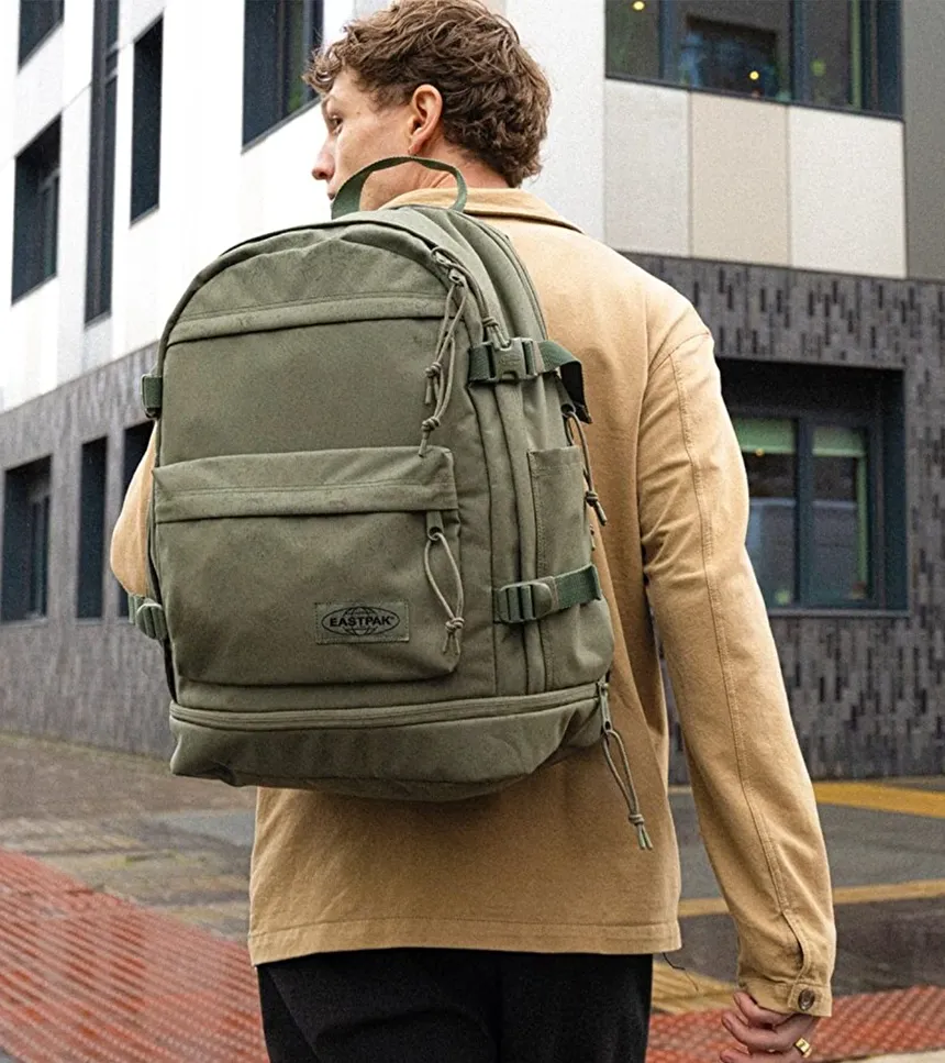 Monokrom Koleksiyonu