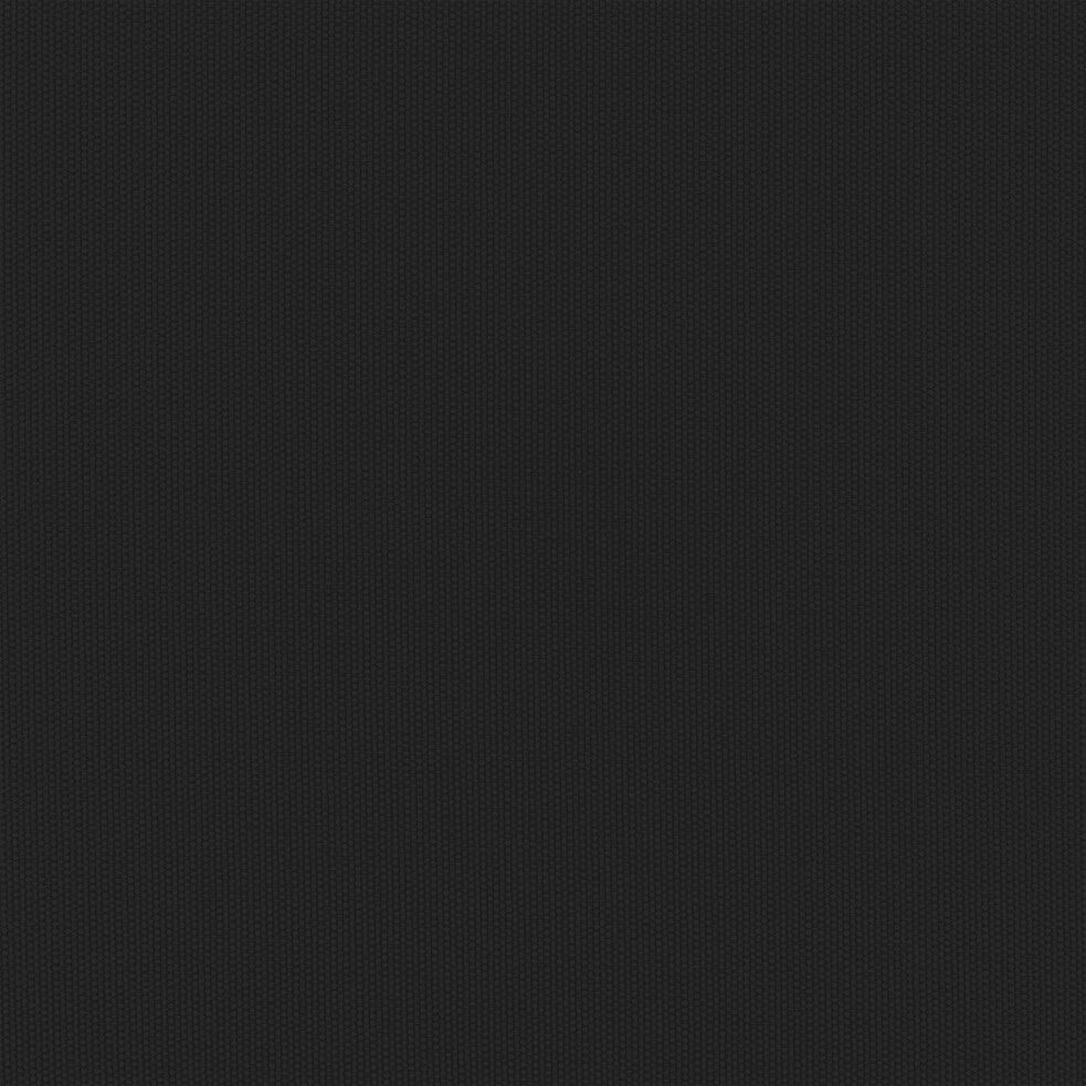 ORBIT BLACK SIRT ÇANTASI
