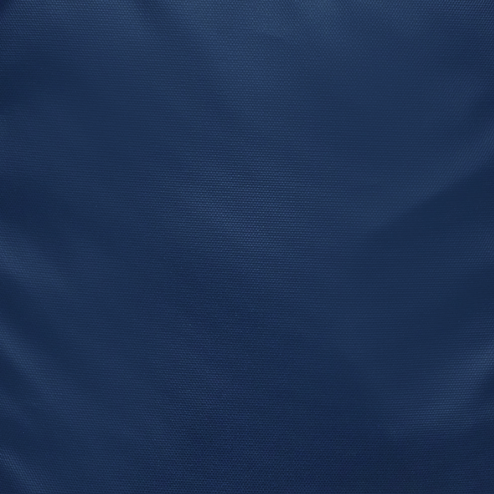 TRAVELPACK TARP NAVY SEYAHAT ÇANTASI