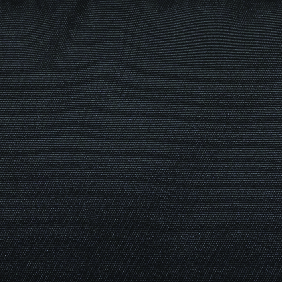 KITTERY PAK'R VINTAGE BLACK SIRT ÇANTASI