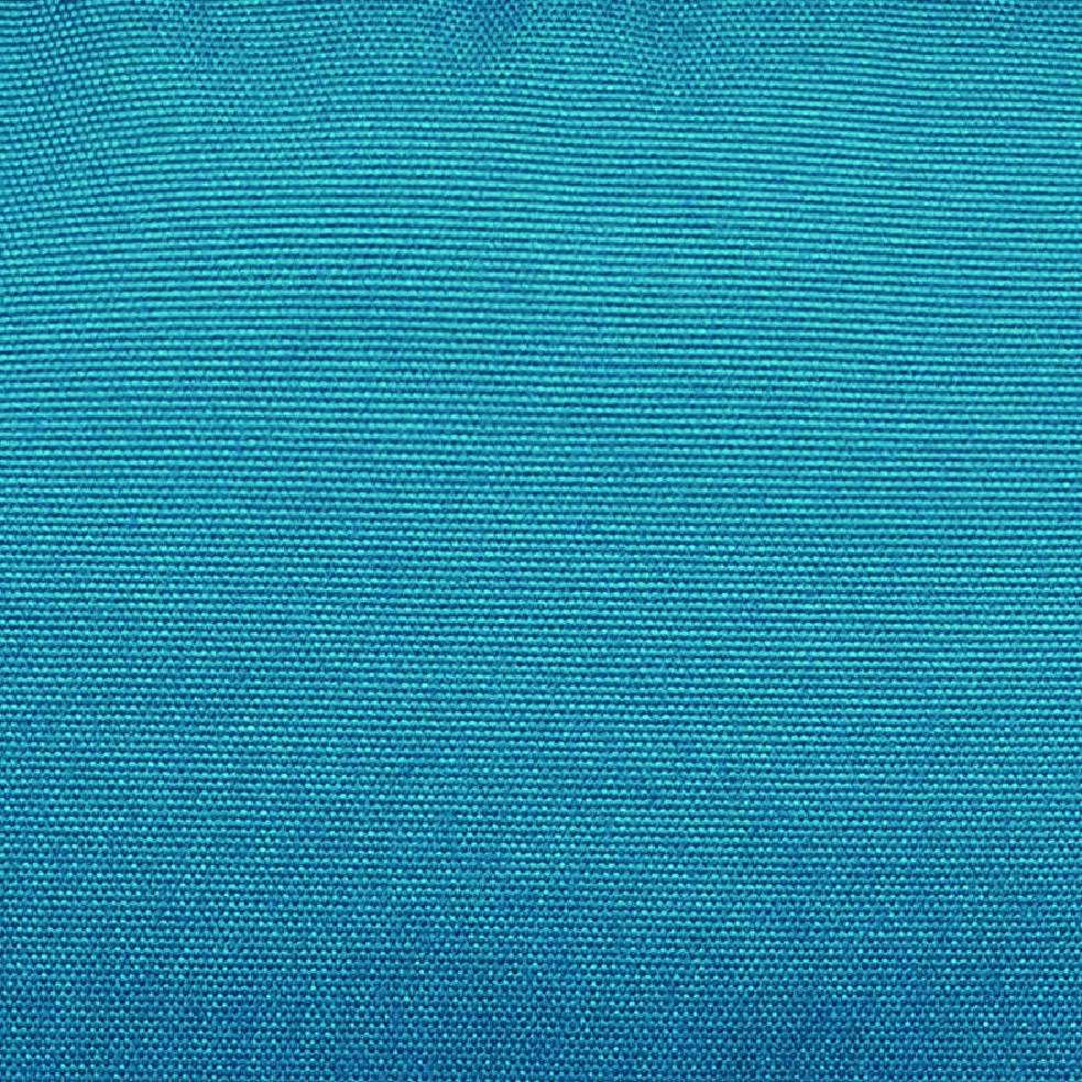 KITTERY PAK'R VINTAGE TEAL SIRT ÇANTASI