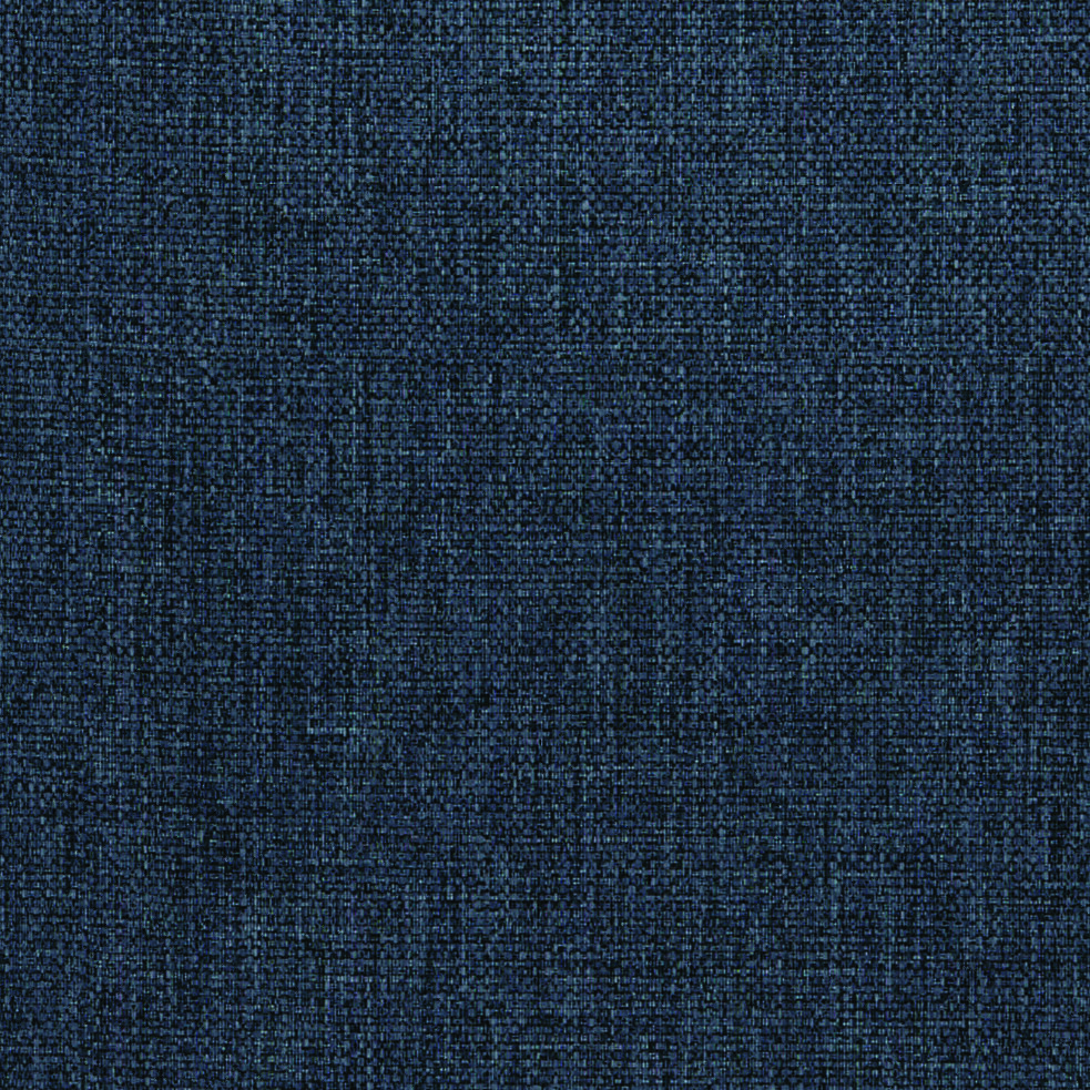 ORBIT TRIPLE DENIM SIRT ÇANTASI