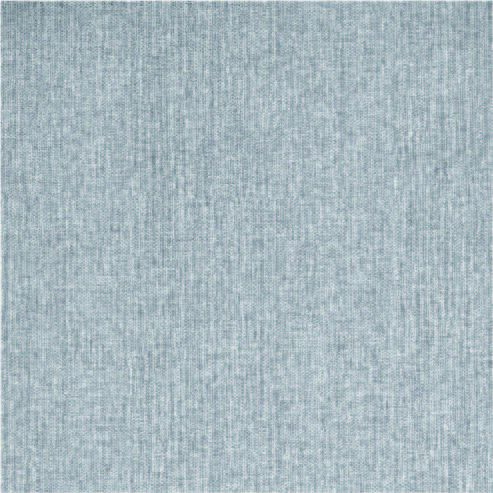 ORBIT SUNDAY GREY SIRT ÇANTASI
