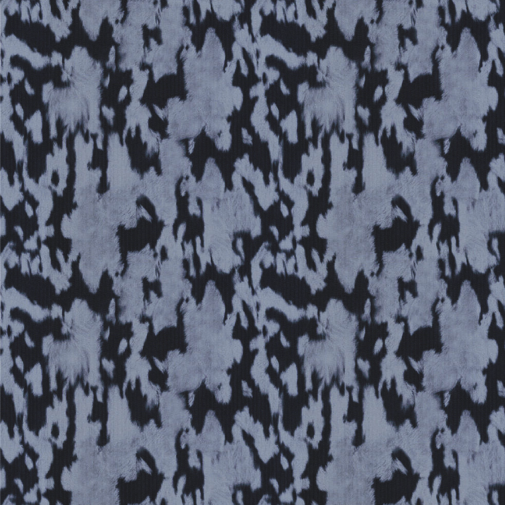 BENCHMARK SINGLE FURRIOUS GREY KALEM KUTUSU