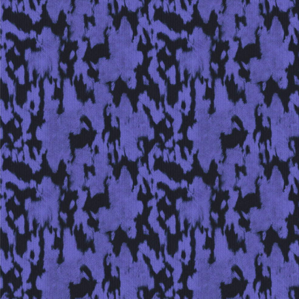 BENCHMARK SINGLE FURRIOUS LILAC KALEM KUTUSU