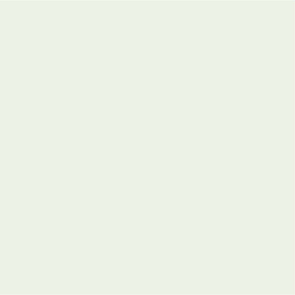 ICON PAK'R OFF WHITE SIRT ÇANTASI