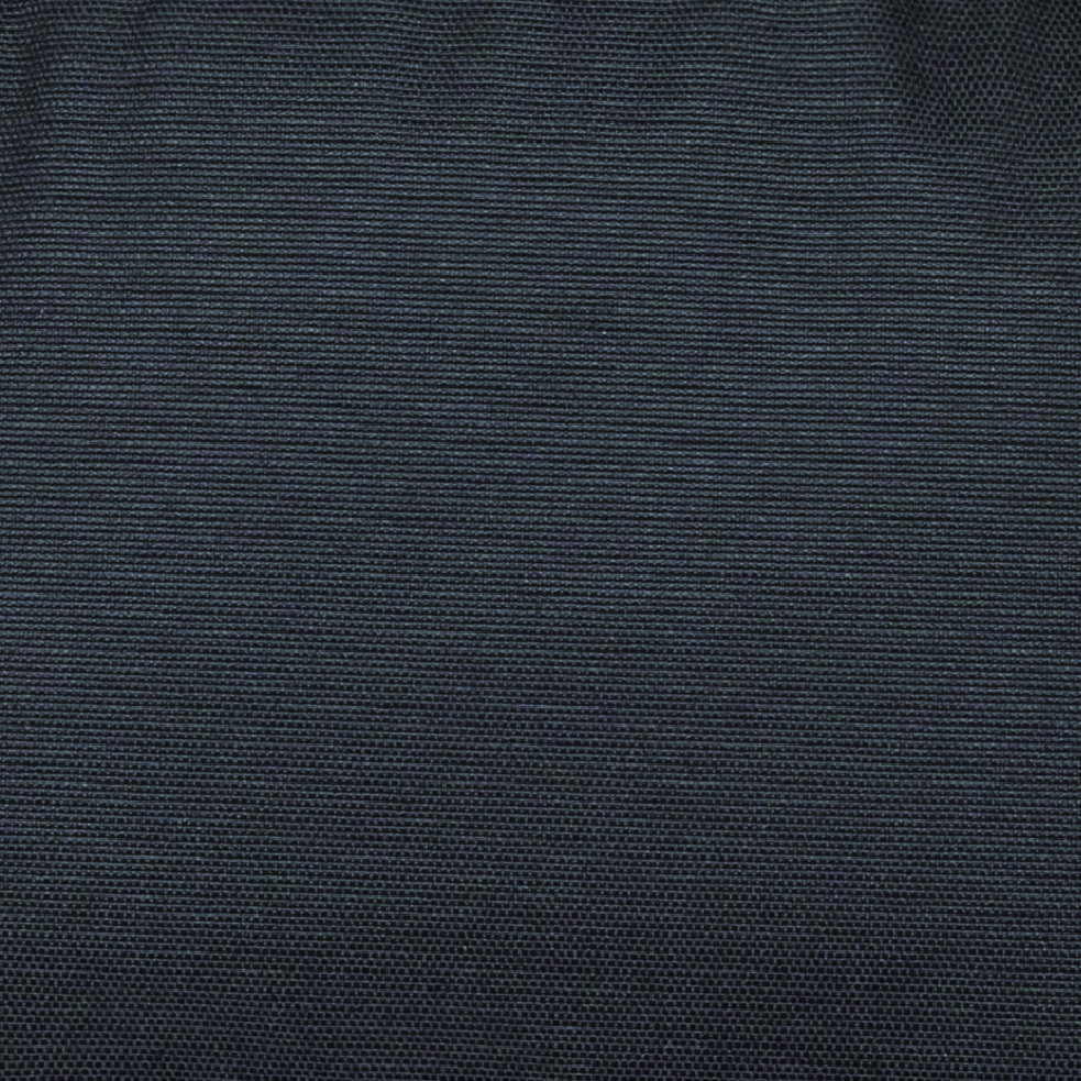 CARRY TOTE BAG WASHED DARK OMUZ ÇANTASI