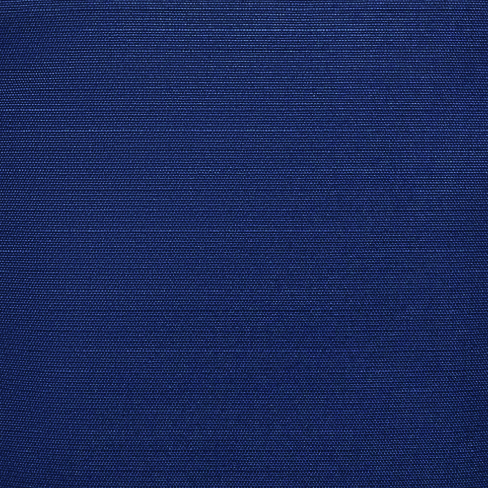 VOLKER PRO CS NAVY PRO SIRT ÇANTASI