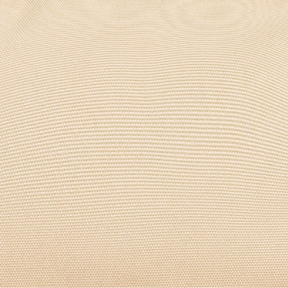 KITTERY PAK'R VINTAGE BEIGE SIRT ÇANTASI