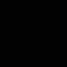 CNNCT F SATCH CNNCT F BLACK OMUZ ÇANTASI