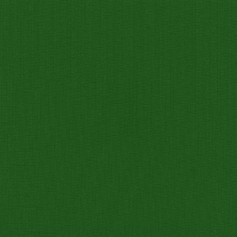 DAY PAK'R BRISTLE GREEN SIRT ÇANTASI