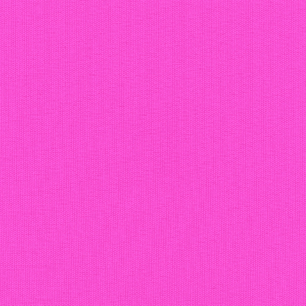 SPRINGER JELLY PINK BEL ÇANTASI