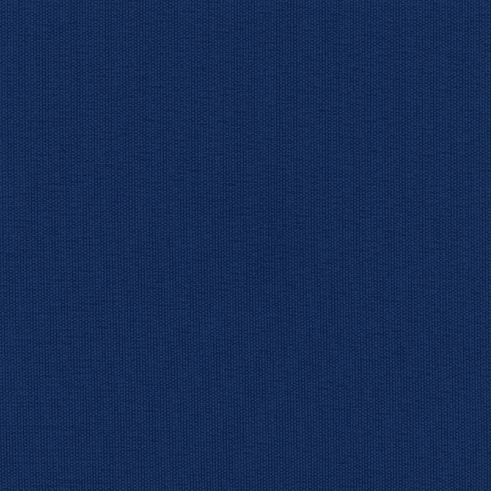 PADDED PAK'R NAUTIC NAVY SIRT ÇANTASI
