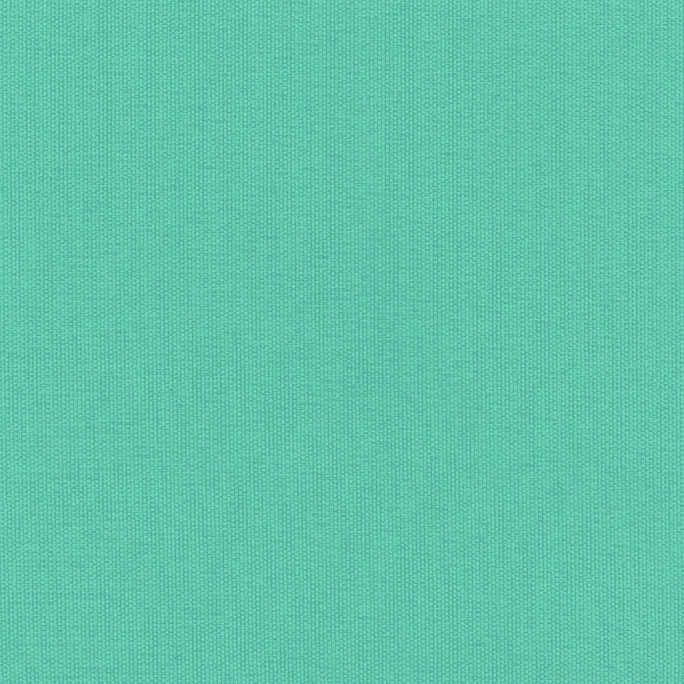 SPRINGER STREAM BLUE BEL ÇANTASI