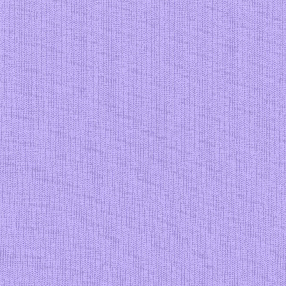 SPRINGER ORCHID LILAC BEL ÇANTASI