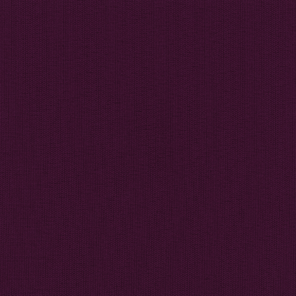 SPRINGER MAROON BURGUNDY BEL ÇANTASI