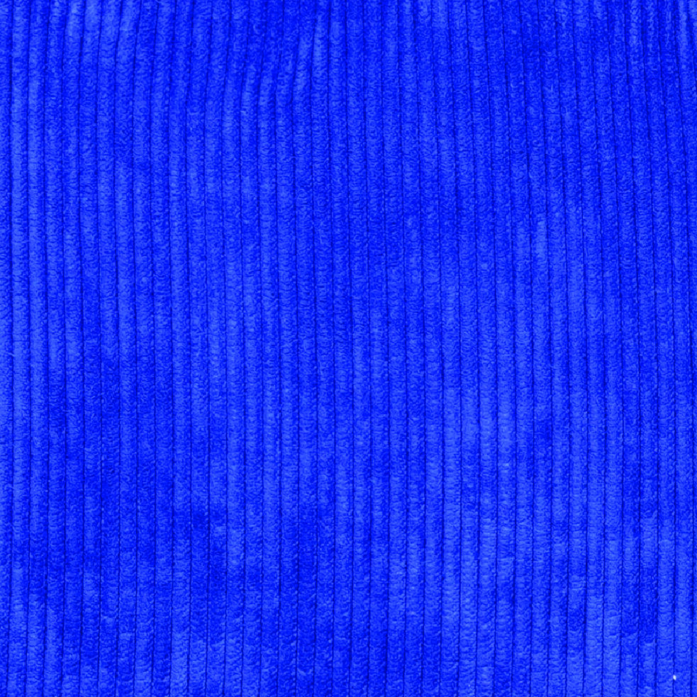 DAY PAK'R RIBS BLUE SIRT ÇANTASI