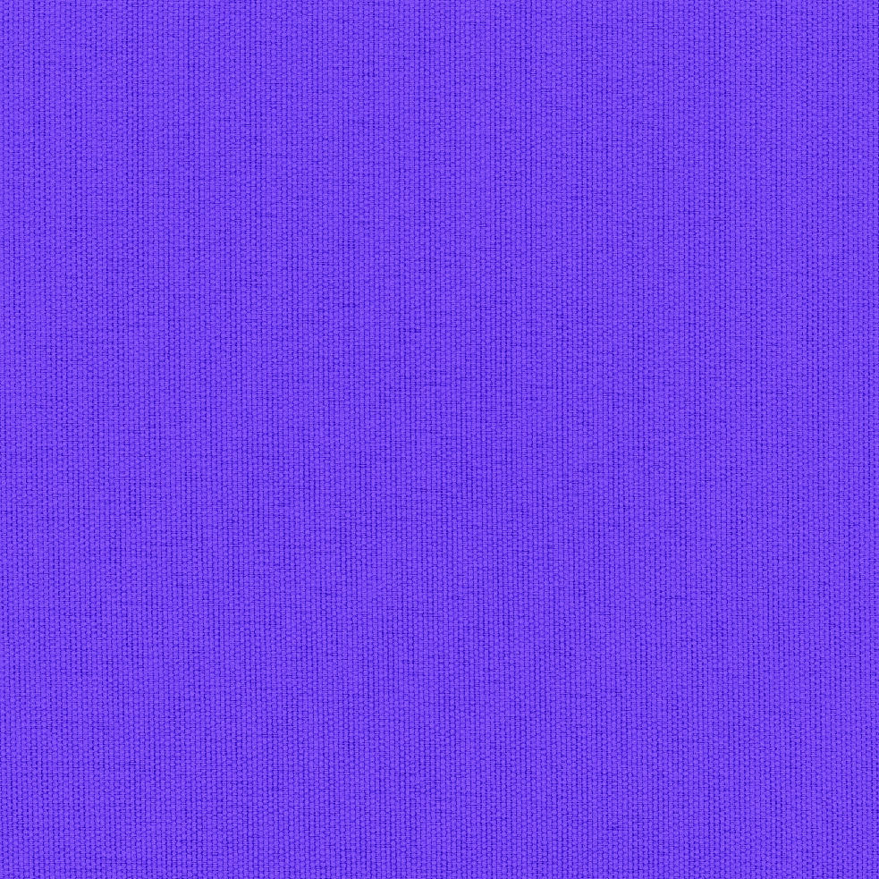 BENCHMARK SINGLE VINEYARD PURPLE KALEM KUTUSU