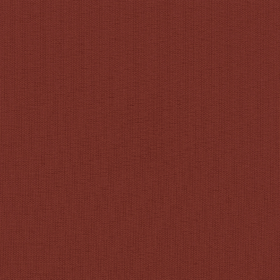 PADDED PAK'R NUTMEG BROWN SIRT ÇANTASI