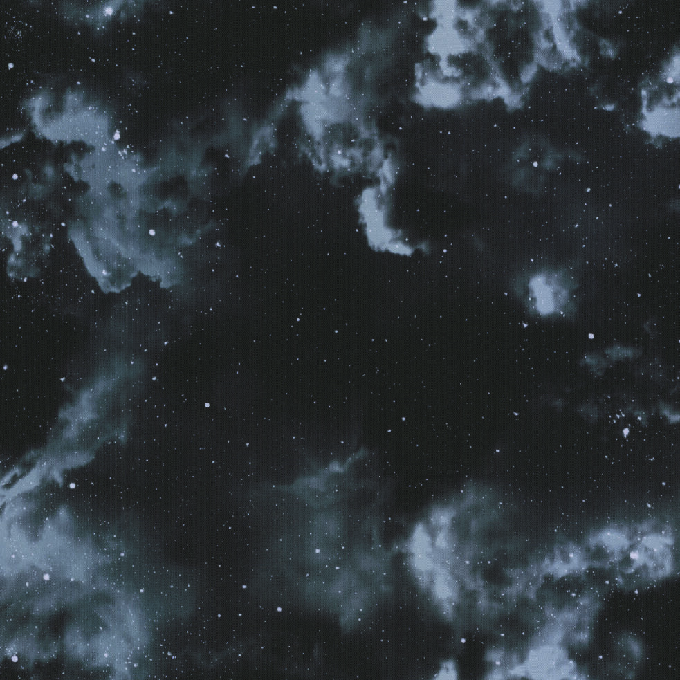 BENCHMARK SINGLE CLOUDS BLACK KALEM KUTUSU
