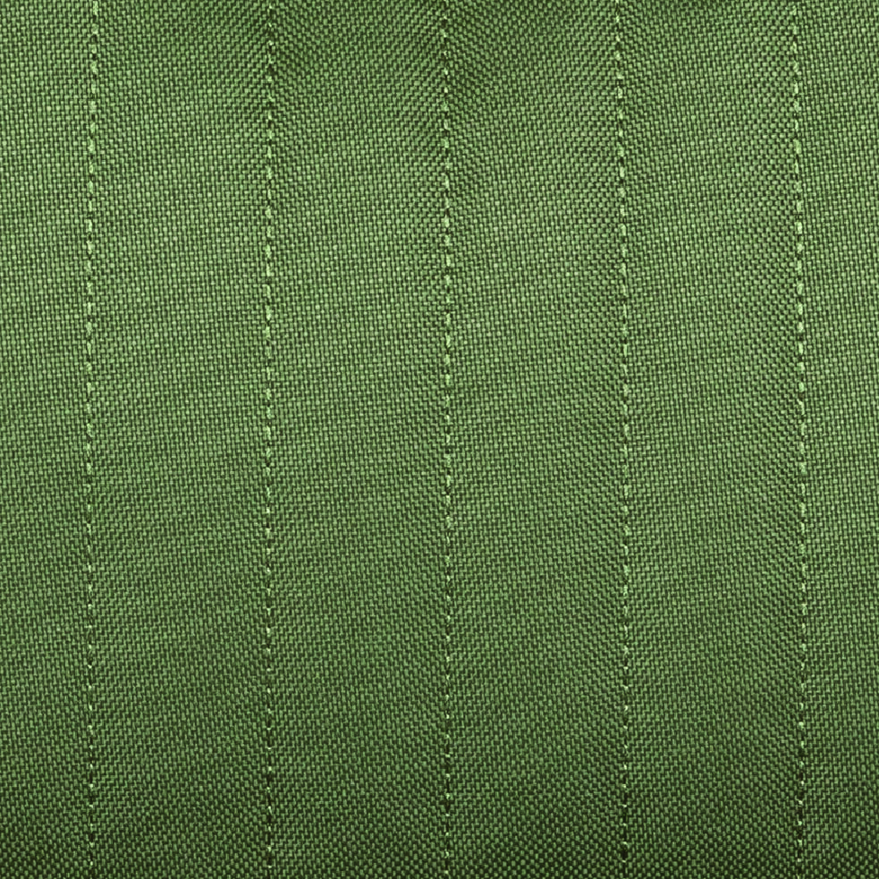QUILTED PADDED PAK'R CG KHAKI SIRT ÇANTASI