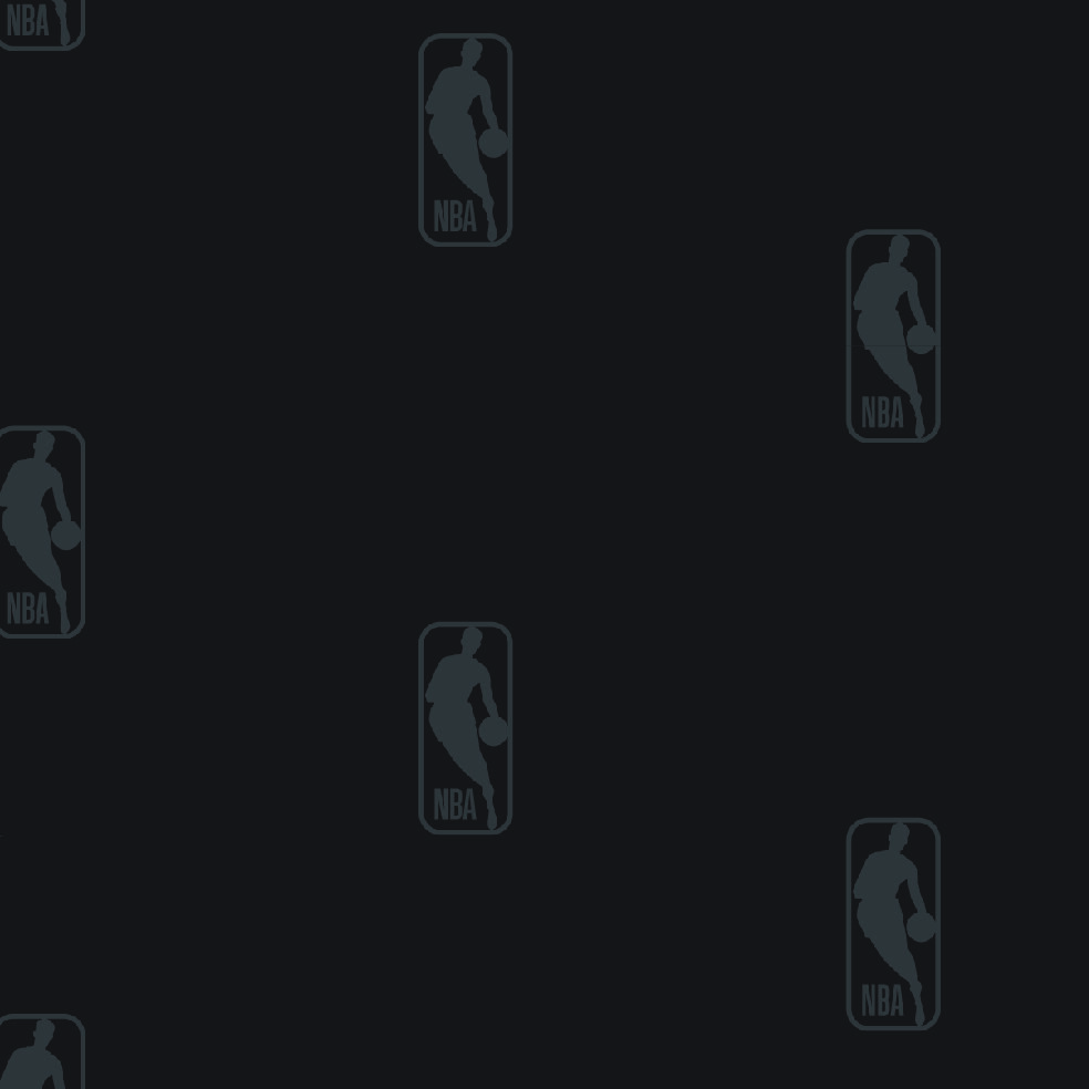 NBA X EASTPAK BENCHMARK SINGLE NBA LOGO KALEM KUTUSU