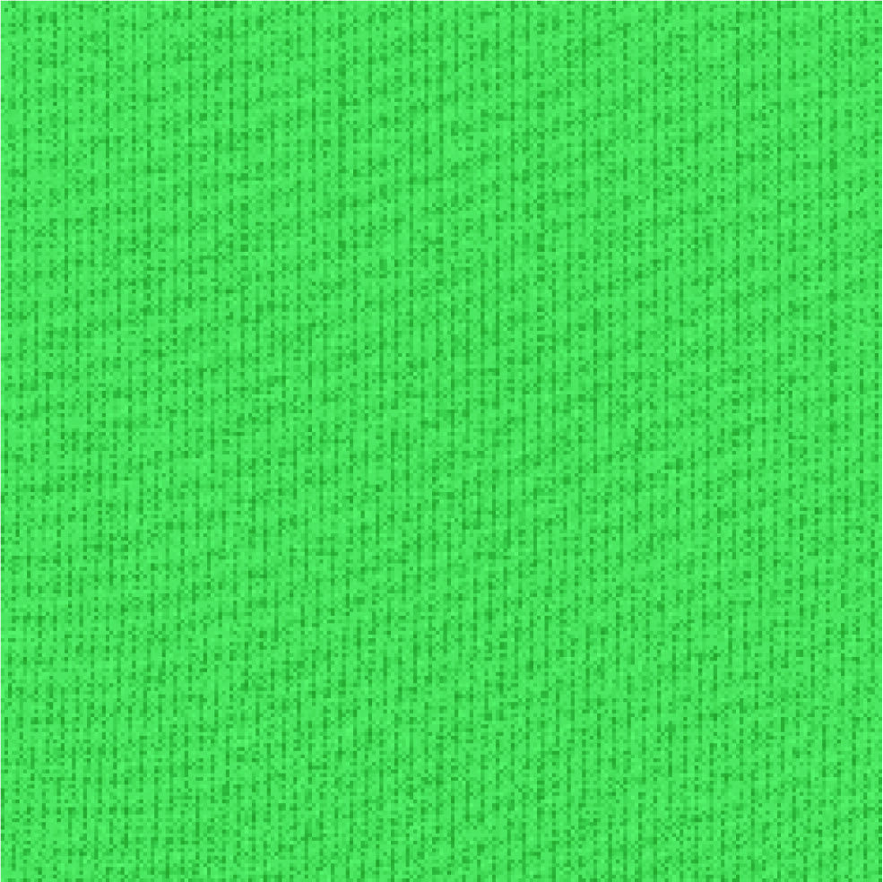 SPRINGER GEM GREEN BEL ÇANTASI