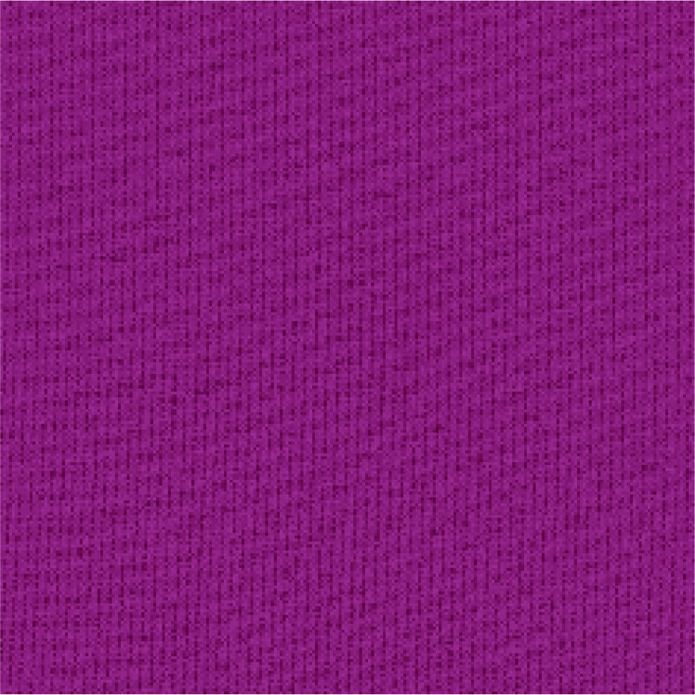 ORBIT WINE BURGUNDY SIRT ÇANTASI