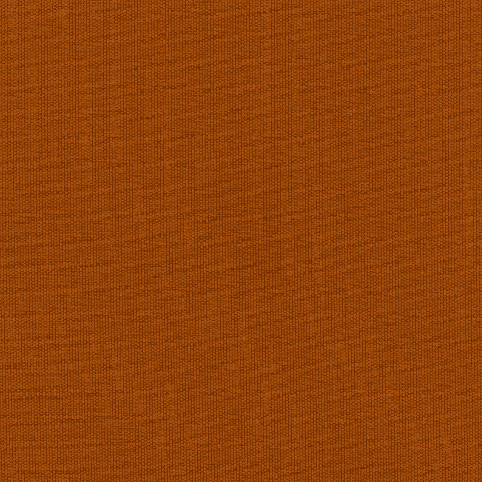 PADDED PAK'R CARAMEL BROWN SIRT ÇANTASI