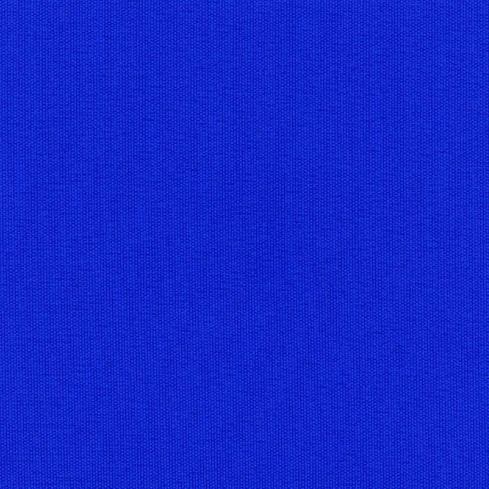 PADDED PAK'R ELECTRIC BLUE SIRT ÇANTASI