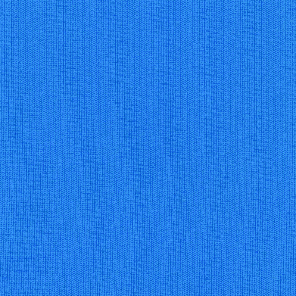 PADDED PAK'R BUBBLE BLUE SIRT ÇANTASI