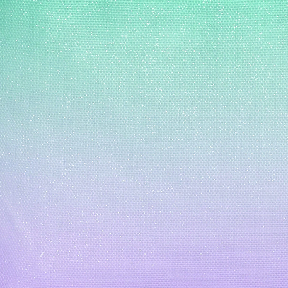 SOMMAR SPARK GRADE PASTEL BEL ÇANTASI